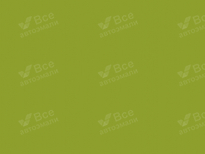 CHERY FH | APPLE GREEN () 8