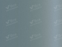 HYUNDAI SU9 | STONE BLUE () 5