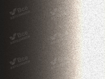 HYUNDAI P2N, P7N | BRONZE () 9