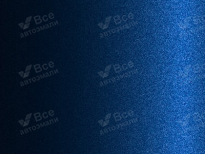 HYUNDAI S7U | ATLANTIC BLUE (SANTORINI BLUE, 大西洋蓝) 8