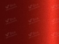 HYUNDAI S2R | RED ALLURE (TOMATO RED, 番茄红) 6