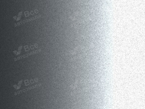 HYUNDAI V7S | POLISHED METAL (优雅银) 7