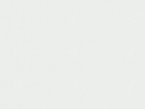 HYUNDAI PYW | POLAR WHITE () 7