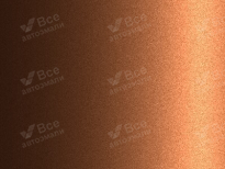 HYUNDAI R5N | CAPEPENY (深铜) 6