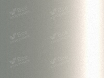 VOLVO 481 | COSMIC WHITE (宇宙白) 10