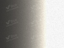 VOLVO 484 | SEASHELL (海贝灰, 貝殼灰) 8