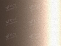 VOLVO 703 | ELECTRUM GOLD () 7