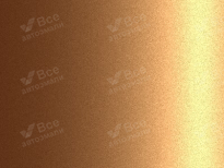 VOLVO 704 | VIBRANT COPPER (亮铂铜) 11