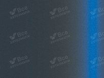 HYUNDAI U7U | MYSTIC BLUE () 4