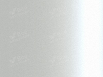 HYUNDAI W8, WW8 | ICE WHITE (QUARTZ WHITE) 8