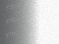 INFINITI K23 | SILVER (LIQUID PLATINUM, BRILLIANT SILVER, NEW SILVER, 水亮銀) 9