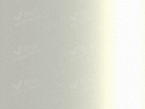 INFINITI QAA | MOONLIGHT WHITE (月光白, 白珍珠) 11