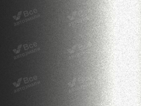 INFINITI K51 | GREY (PLATINUM GRAPHITE, PLATINUM GRANITE) 7