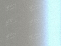 LEXUS 074 | BLUISH CRYSTAL SHINE (BLEU GLACIER, GLACIERSILBER/STAHLBLAU, GOLUBOVATO KRISTALNYY BLESK, 冷山藍, 珍珠蓝色) 9