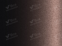 LEXUS 4V3 | FIRE AGATE (VOLCANIC BRONZE, SIENNA BROWN, BROWN SPICE MICA, 深棕云母色, 瑪瑙棕) 10