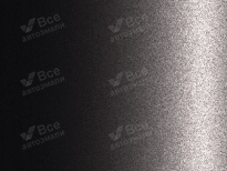 LEXUS 4T5 | SABLE (CRIOLLOBRAUN, GRANITE, 霧鐵灰, 黑貂色) 9