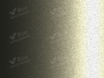 LEXUS 6U3 | MID GREEN (VERT, DESERT SAGE, 耀金綠, 黛青云母色) 11