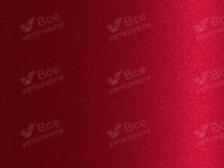 MITSUBISHI CF, CMR10020, R20, YW | RIO RED (WINE RED/ROSE RED, ROSE RED, WINE RED) 8