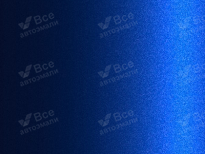 MITSUBISHI CMT10070, FC, GA, T70 | BLUE (ELECTRIC BLUE) 9