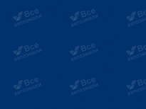 MITSUBISHI CMT10010, EM, T10, ZF | BRIGHT BLUE (BRIGHT BLUE (2C), PACIFIC BLUE, BLUE BY YOU) 10