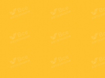 MITSUBISHI CM, CMY10001, Y01, ZG | DANDELION YELLOW (DANDELION YELLOW (2C), DANDELION LIGHTNING YELLOW, LIGHTNING YELLOW) 8