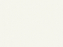 MITSUBISHI AC10983, BC, CK, PWJ, W83 | INNSBRUCK WHITE (SCOTIA WHITE (2C), SCOTIA WHITE, SOPHIA WHITE) 8