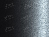 MITSUBISHI A02, AR, CMA10002 | EISEN GREY (EISEN/DARK GREY, CHARCOAL, GEMSTONE GREY MICA, THUNDER GRAY) 7