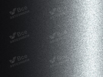 TOYOTA 1G3, 48G | MAGNETIC GREY (CINZA GALACTICO, DECUMA GREY, GRAPHITE, GRAY, GRIGIO ATLAS, MARLINGRAU, 雲河灰, 魔力灰) 13