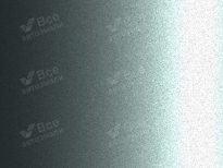 TOYOTA 776 | TURQUOISE (ALOE GREEN, VERDE BOREAL, 雲母綠) 9