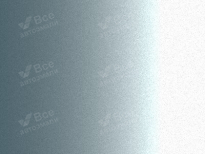 TOYOTA 8S4 | LIGHT SKY BLUE (ARCTIC FROST, LIGHT BLUE) 7