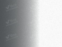 TOYOTA 1D4 | SILVER ASH (PRATA DOLOMITA, SILVER ASH/TITANIUM SILVER, SILVER METALLIC, THERMALYTE, TITANIUM SILVER, 水晶银) 10