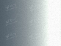 TOYOTA 8U8 | LIGHT BLUE (BLUE WHISPER MICA, 典雅蓝) 7