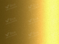 TOYOTA 580 | YELLOW (FLAME GOLD)/MYSTIC GOLD (AURORA/MILENNIUM GOLD, BOHEMIAN OCHRE, YELLOW, FLAME GOLD, MYSTIC GOLD) 10