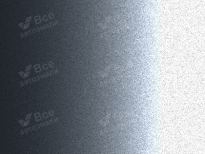 TOYOTA 8T4 | BLUE (STING RAY BLUE, TUNGSTEN, STINGRAY, QUARTZBLAU METALLIC, 浅紫色) 10