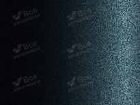 TOYOTA 1H2 | DARK STEEL (CINZA BASALTO ESVERDEADO, METAL STORM) 7