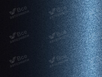 TOYOTA 8W6 | GOTHIC/PARISIAN NIGHT (DARK BLUE, INDIGO, PARISIAN NIGHT, PARISIAN NIGHT PEARL, BLEU DE PARIS NACRE) 9