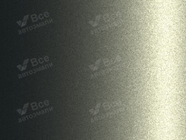 TOYOTA 6T7 | OLIVE (OLIVE CYPRESS GREEN, CYPRES PEARL) 8