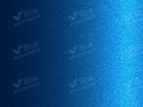 CHEVROLET EUROPE GQM, 895T | BORACAY BLUE (COASTAL BLUE, BRILLIANT BLUE) 7