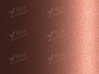 CHEVROLET EUROPE GQJ | GRAND CANYON BROWN () 9