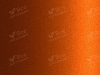 CHEVROLET EUROPE G6V | ORANGE ROCK (INDIA ORANGE) 7