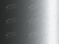 CHEVROLET EUROPE 04U, GQW | URBAN GREY () 11