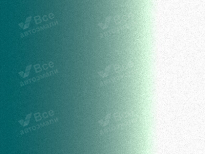 CHEVROLET EUROPE 03U | AQUA GREEN () 6