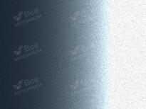 CHEVROLET EUROPE 05U | MISTY BLUE (ТУМАННО-ГОЛУБОЙ) 8