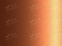 CHEVROLET EUROPE 54U | SUNSET ORANGE () 11