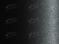 CHEVROLET EUROPE 87U | PEARL BLACK () 10