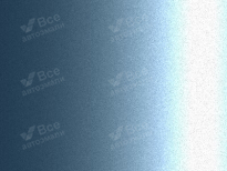 CHEVROLET EUROPE 32U | PASTEL BLUE () 8