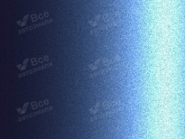 CHEVROLET EUROPE 20U | IMPRESSION BLUE () 5