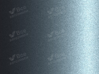 CHERY GRA07, GT | CELADON GREY (青瓷灰) 8