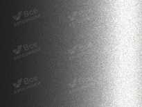 AUDI LM7W, 9Q, 9Q9Q, M7W | GRAPHITGRAU (METEORGRAU, GRAPHITE GRAY, 石墨灰, 金屬石墨灰) 7