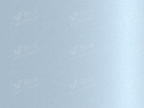 HIPHI GH10 | CRYOLITE BLUE (冰晶蓝) 11